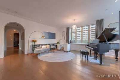 118 E Erie Street #15A, Chicago, IL 60611 - Photo 25
