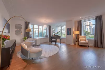 118 E Erie Street #15A, Chicago, IL 60611 - Photo 29