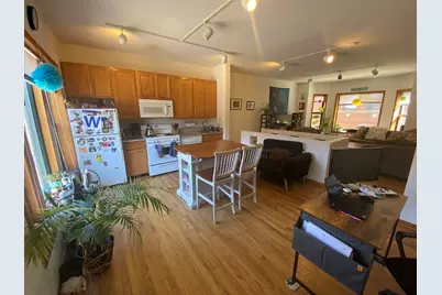 632 W Patterson Avenue #1N, Chicago, IL 60613 - Photo 11