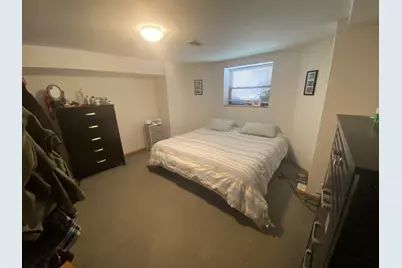 632 W Patterson Avenue #1N, Chicago, IL 60613 - Photo 15