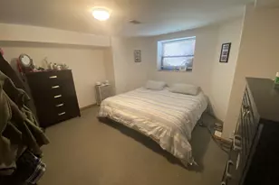 632 W Patterson Ave, Chicago, IL 60613 - Photo 15