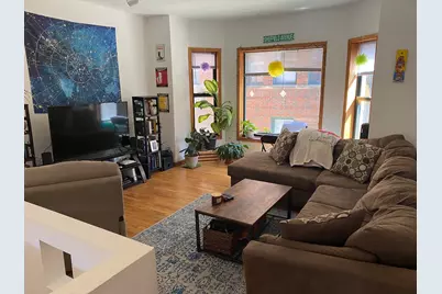 632 W Patterson Avenue #1N, Chicago, IL 60613 - Photo 3