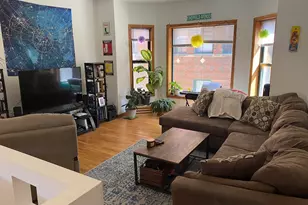 632 W Patterson Ave, Chicago, IL 60613 - Photo 3