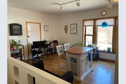 632 W Patterson Avenue #1N, Chicago, IL 60613 - Photo 9