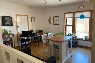 632 W Patterson Ave, Chicago, IL 60613 - Photo 9