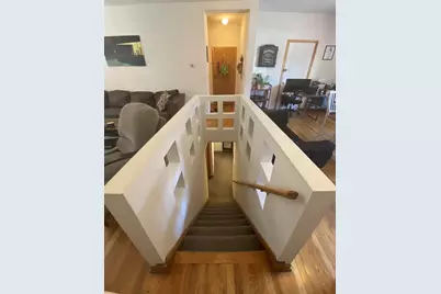 632 W Patterson Avenue #1N, Chicago, IL 60613 - Photo 13