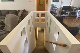 632 W Patterson Ave, Chicago, IL 60613 - Photo 13