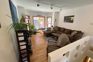 632 W Patterson Ave, Chicago, IL 60613 - Photo 5