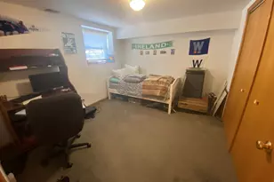 632 W Patterson Ave, Chicago, IL 60613 - Photo 17