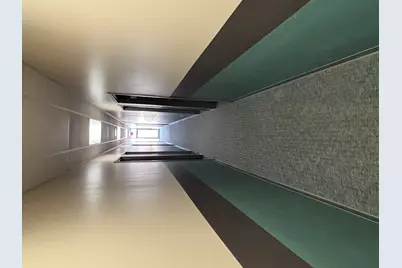 1320 11th Street NW, Clinton, IA 52732 - Photo 7