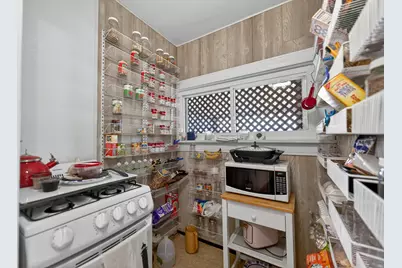 919 Huffman Court, Dekalb, IL 60115 - Photo 15