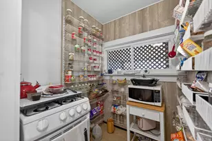 919 Huffman Ct, Dekalb, IL 60115 - Photo 15