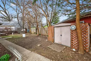 919 Huffman Ct, Dekalb, IL 60115 - Photo 39