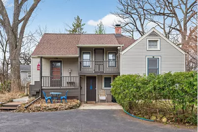 919 Huffman Court, Dekalb, IL 60115 - Photo 1