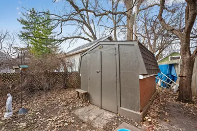 919 Huffman Court, Dekalb, IL 60115 - Photo 41