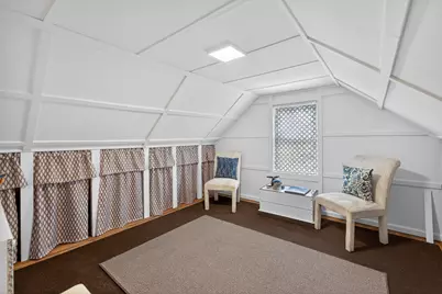 919 Huffman Court, Dekalb, IL 60115 - Photo 27