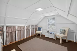 919 Huffman Ct, Dekalb, IL 60115 - Photo 27