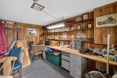 919 Huffman Court, Dekalb, IL 60115 - Photo 31