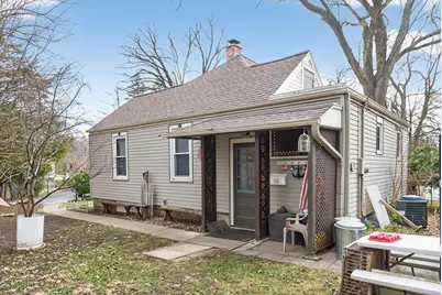 919 Huffman Court, Dekalb, IL 60115 - Photo 3