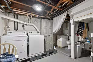 919 Huffman Ct, Dekalb, IL 60115 - Photo 29