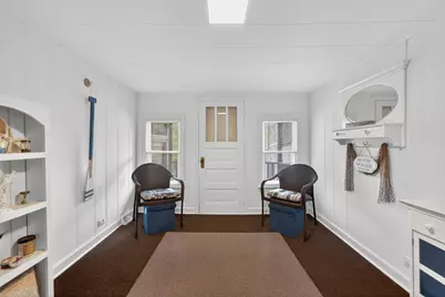 919 Huffman Court, Dekalb, IL 60115 - Photo 25