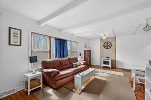 919 Huffman Ct, Dekalb, IL 60115 - Photo 23