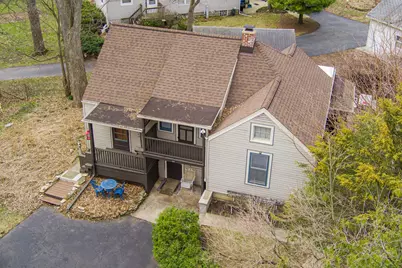 919 Huffman Court, Dekalb, IL 60115 - Photo 5