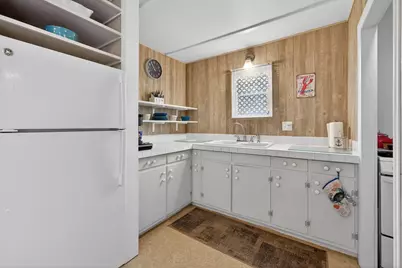 919 Huffman Court, Dekalb, IL 60115 - Photo 13