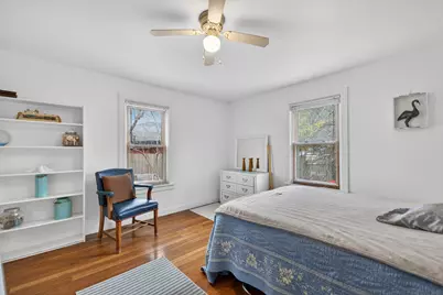 919 Huffman Court, Dekalb, IL 60115 - Photo 19