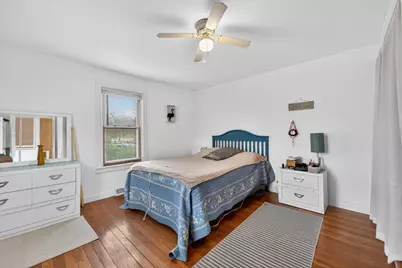 919 Huffman Court, Dekalb, IL 60115 - Photo 17