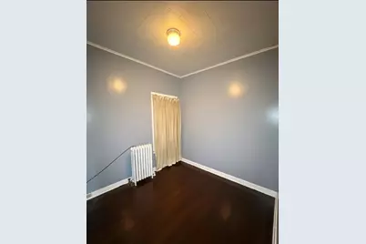 5958 S Winchester Avenue, Chicago, IL 60636 - Photo 5