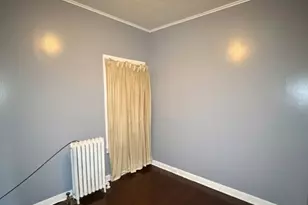 5958 S Winchester Ave, Chicago, IL 60636 - Photo 5