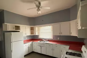 5958 S Winchester Ave, Chicago, IL 60636 - Photo 7