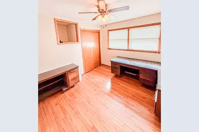 1025 Blouin Drive, Dolton, IL 60419 - Photo 19