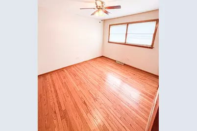 1025 Blouin Drive, Dolton, IL 60419 - Photo 11