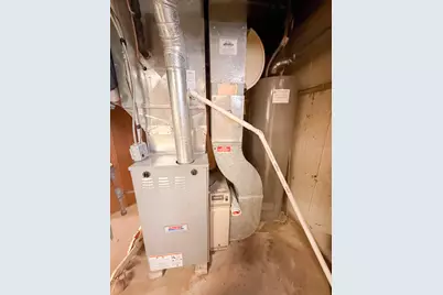 1025 Blouin Drive, Dolton, IL 60419 - Photo 23