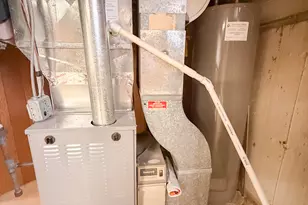 1025 Blouin Dr, Dolton, IL 60419 - Photo 23