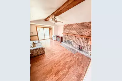 1025 Blouin Drive, Dolton, IL 60419 - Photo 5