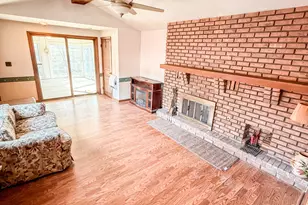 1025 Blouin Dr, Dolton, IL 60419 - Photo 5