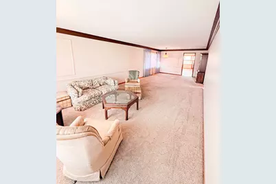 1025 Blouin Drive, Dolton, IL 60419 - Photo 9