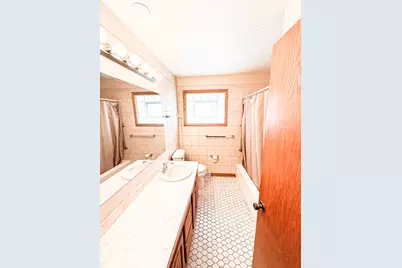 1025 Blouin Drive, Dolton, IL 60419 - Photo 17