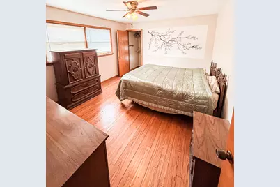 1025 Blouin Drive, Dolton, IL 60419 - Photo 15