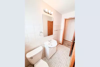 1025 Blouin Drive, Dolton, IL 60419 - Photo 13