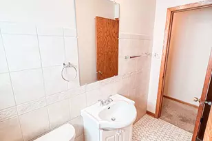 1025 Blouin Dr, Dolton, IL 60419 - Photo 13