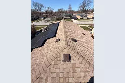 1025 Blouin Drive, Dolton, IL 60419 - Photo 25