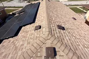 1025 Blouin Dr, Dolton, IL 60419 - Photo 25