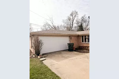 1025 Blouin Drive, Dolton, IL 60419 - Photo 3