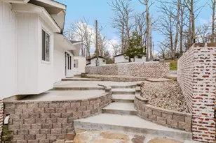 2930 Egyptian Hills Dr, Creal Springs, IL 62922 - Photo 67