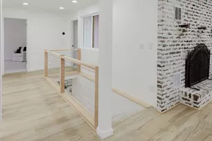 2930 Egyptian Hills Dr, Creal Springs, IL 62922 - Photo 25