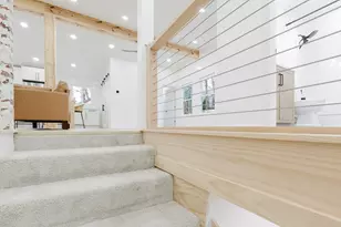 2930 Egyptian Hills Dr, Creal Springs, IL 62922 - Photo 53